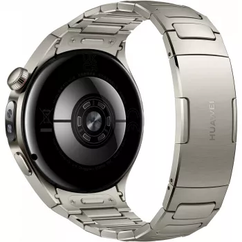 Smartwatch HUAWEI WATCH 5, 1,5