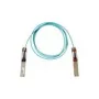 Cavo in fibra ottica InfiniBand Cisco QSFP-100G-AOC3M= 3 m