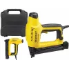 Chiodatrice Stanley TRE650
