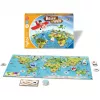 tiptoi Il nostro giro del mondo, gioco da tavolo