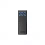 Power bank portatile Nitecore CARBO 10000 G2 10000mAh