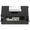 Hikvision DS-KD-KP/S accessorio per citofoni tastiera