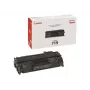 Cartuccia toner Canon 3479B002, 2100 pagine, nero