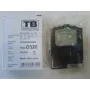 Nastro per OKI ML-320 TBU-O320
