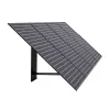 Choetech SC010 Caricatore solare pieghevole 160W