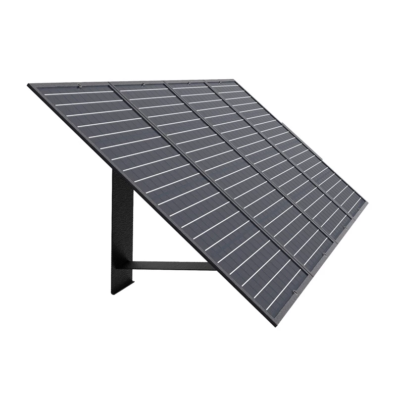 Choetech SC010 Caricatore solare pieghevole 160W