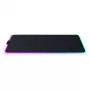 Tappetino per mouse gaming Razer Strider Chroma – superficie in poliestere, 370×900 mm, nero, retroilluminazione multicolore
