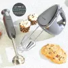 Frullatore a immersione Salter EK4248COSVDEEU10