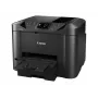 Canon MAXIFY MB5450 getto d'inchiostro A4 600 x 1200 DPI 24 pagine/min Wi-Fi