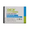 Batteria ricaricabile Extra Digital BL-5B per Nokia 5140/3220/7260 3,7 V 890 mAh