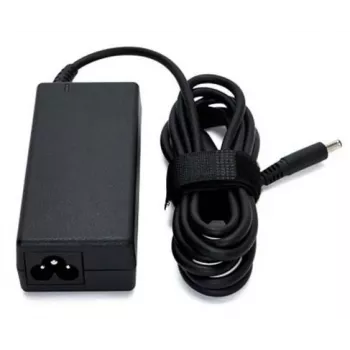 DELL 1C4XJ alimentatore/inverter per interni 65 W nero