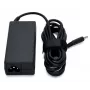 DELL 1C4XJ alimentatore/inverter per interni 65 W nero