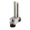 Rifilatore per bordi Graphite 59G718