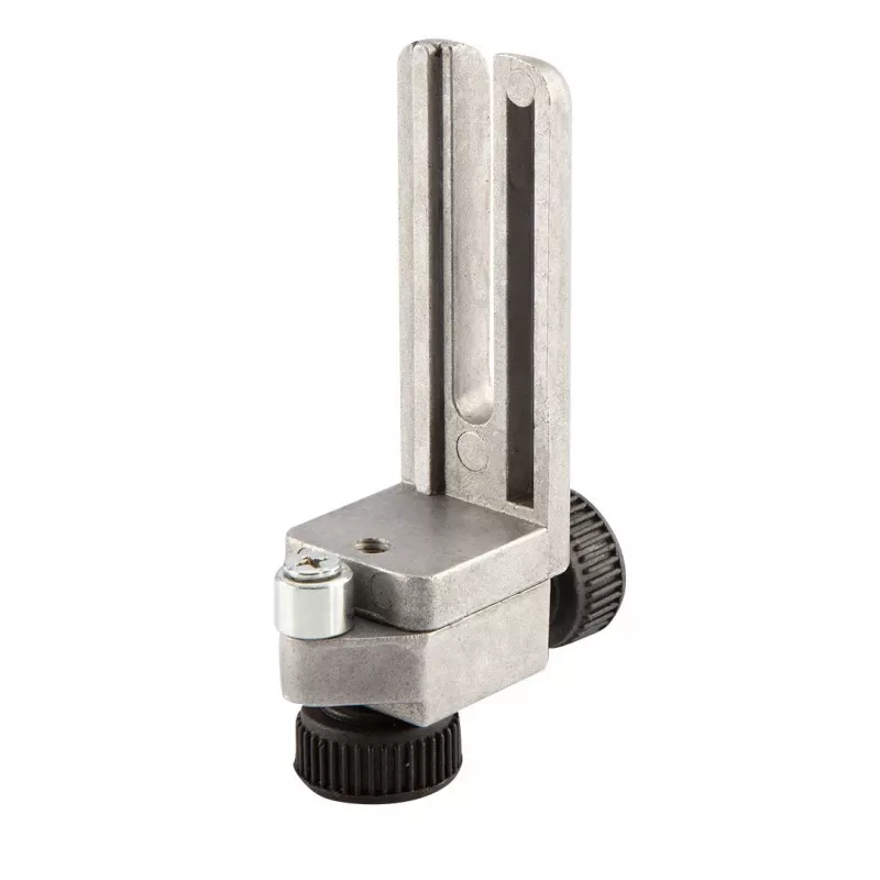 Rifilatore per bordi Graphite 59G718