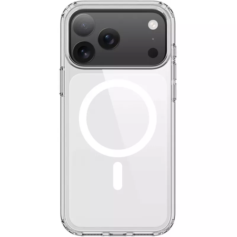 Nevox 2532 custodia per smartphone