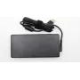 Lenovo alimentatore AC 170W 20V 8.5A (01FR043)