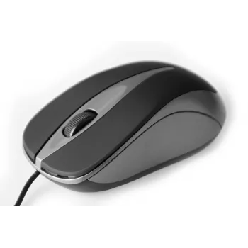 Mouse Media-Tech MT1091T USB Type-A