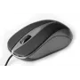 Mouse Media-Tech MT1091T USB Type-A