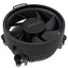 Processore AMD Ryzen 5 7600 3.8 GHz 6 core 32 MB L2 & L3 socket AM5