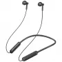 Cuffie Bluetooth Awei G82BL Sport – design wireless ad aggancio auricolare, connettività Bluetooth