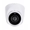 Synology TC500 telecamera di sicurezza telecamera di videosorveglianza IP a torretta per interni ed esterni 2880 x 1620 pixel soffitto
