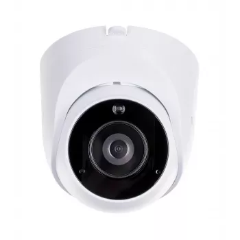 Synology TC500 telecamera di sicurezza telecamera di videosorveglianza IP a torretta per interni ed esterni 2880 x 1620 pixel soffitto