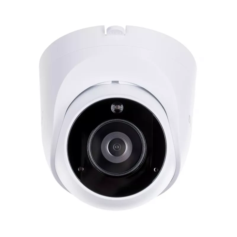 Synology TC500 telecamera di sicurezza telecamera di videosorveglianza IP a torretta per interni ed esterni 2880 x 1620 pixel soffitto
