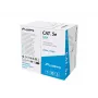 Cavo LAN UTP Cat.5e 100 m massiccio grigio CPR LANBERG