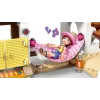 LEGO FRIENDS 42699 Casa al mare con foche