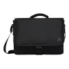 Borsa per laptop Lenovo 4X40Y95215 39,6 cm (15,6