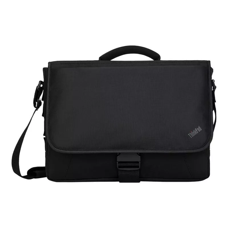 Borsa per laptop Lenovo 4X40Y95215 39,6 cm (15,6