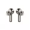 Auricolari Buds Pro3 Lunar Radiance