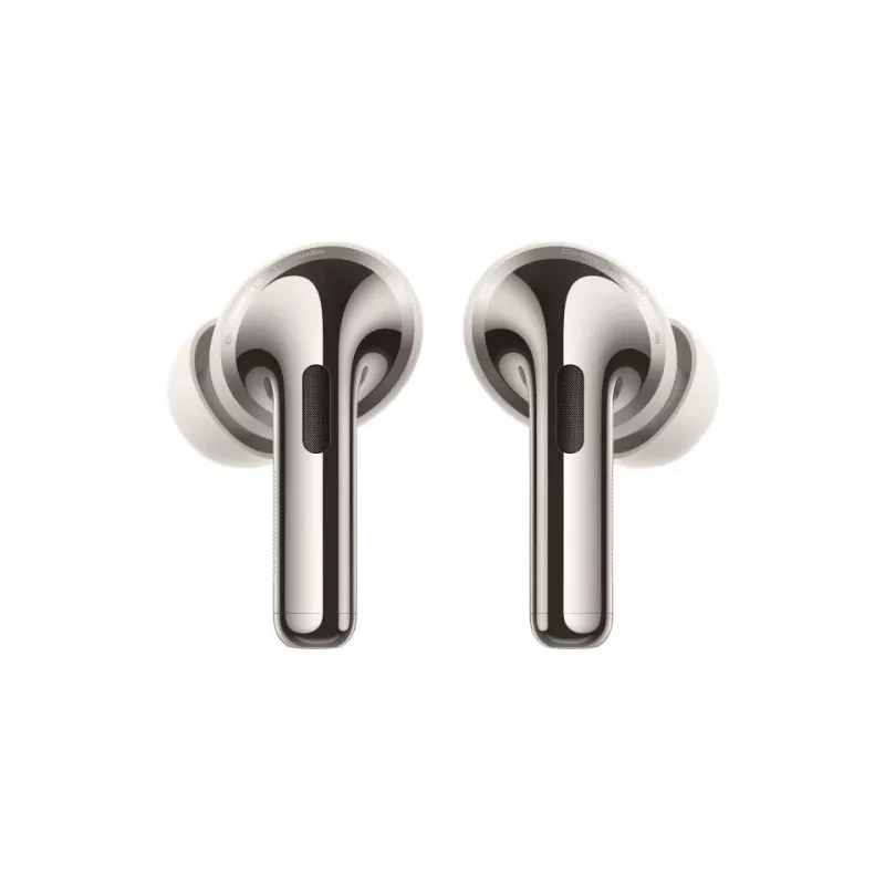 Auricolari Buds Pro3 Lunar Radiance