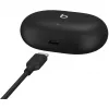 Beats Studio Buds – auricolari True Wireless con cancellazione del rumore – nero, A2512 A2513 A2514