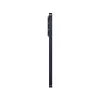 Samsung Galaxy A57 5G 17 cm (6,7