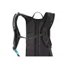 Zaino idrico Thule UpTake 4L Rooibos (3203803)