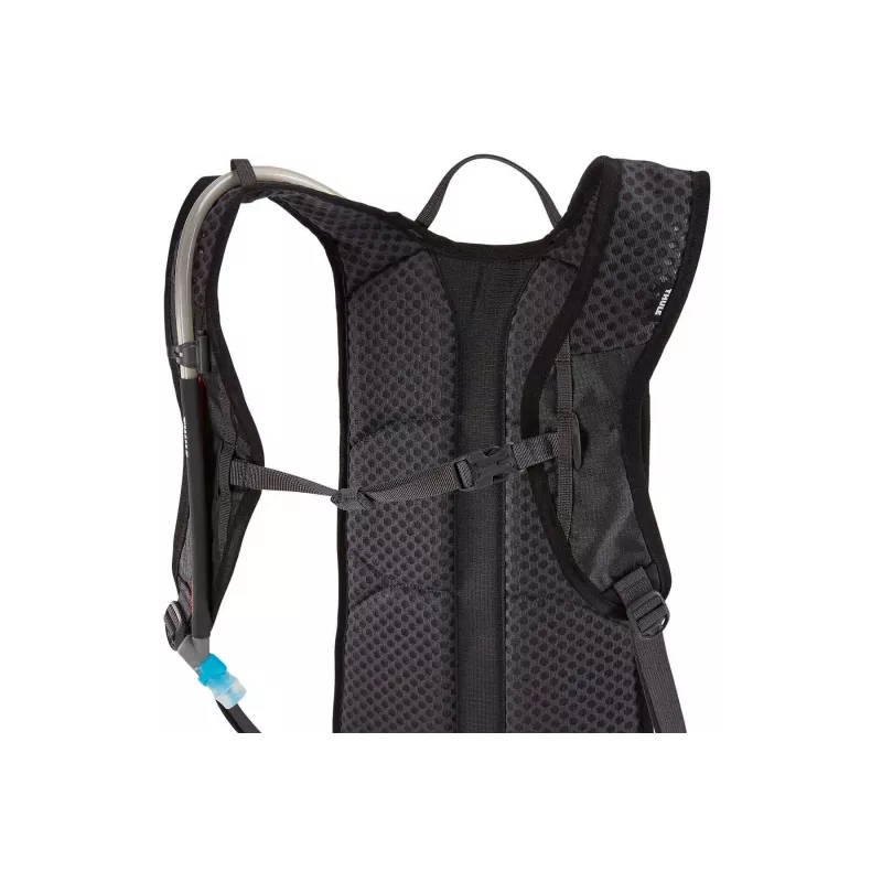 Zaino idrico Thule UpTake 4L Rooibos (3203803)