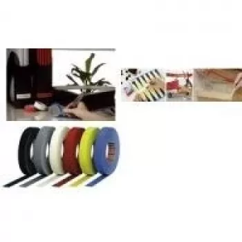 Tape Tesa 56343-40 2.75 m grigio