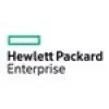 HPE 350 AP kit di montaggio a parete