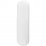 Ubiquiti NanoStation AC 1000 Mbit/s bianco Power Over Ethernet (PoE)