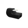 Adattatore Lightning Compulocks 180 gradi 180LTAD