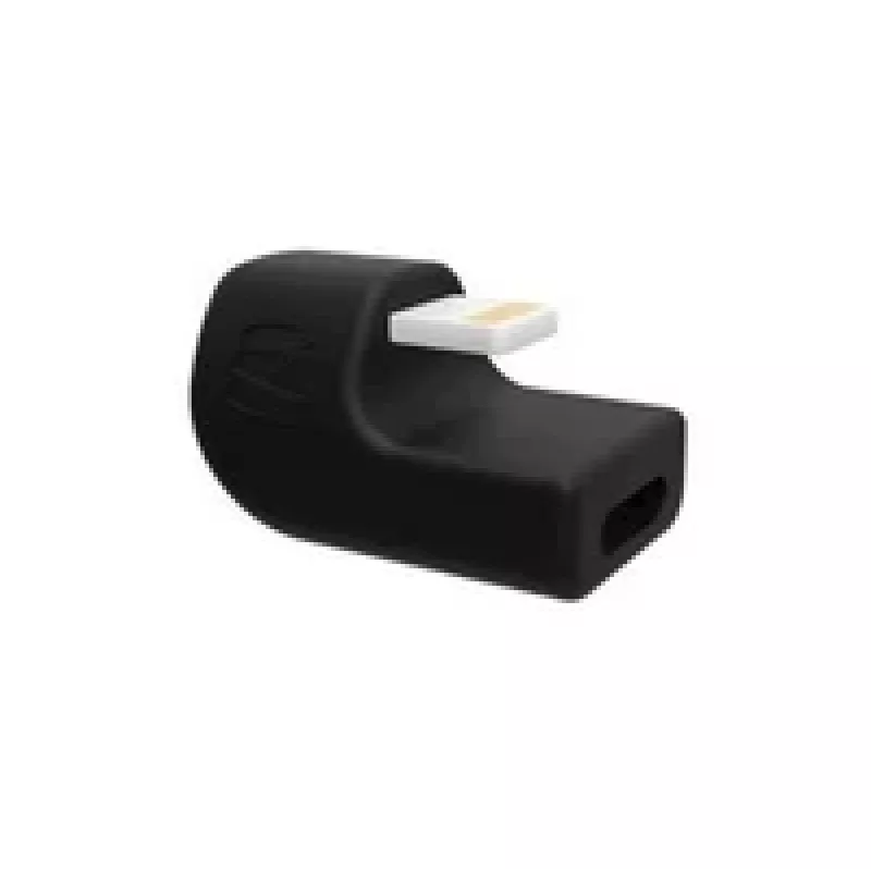 Adattatore Lightning Compulocks 180 gradi 180LTAD