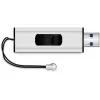 Chiavetta USB MediaRange 16GB USB Type-A Micro-USB MR915