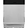 Lavastoviglie da incasso ELECTROLUX EEC767310L ComfortLift