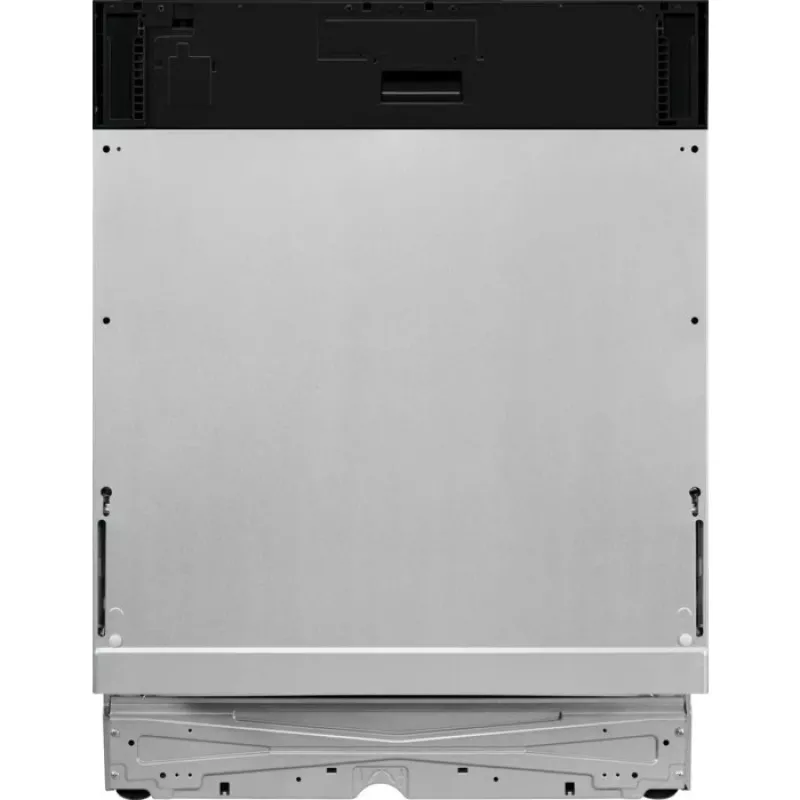 Lavastoviglie da incasso ELECTROLUX EEC767310L ComfortLift