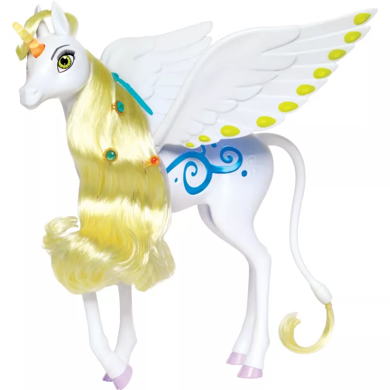 Simba 109480095 prodotto bianco