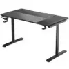 Scrivania da gaming Thunder X3 LAB-X Lite, nera, modello TEGD-2037001.11