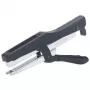 Pinzatrice STANLEY P3, contiene fino a 210 punti, profondità di inserimento: 65 mm, capacità di pinzatura: fino a 5 mm (25 fogli) (000002-7)