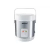 Cuociriso mini Steba RK 4 M 053400