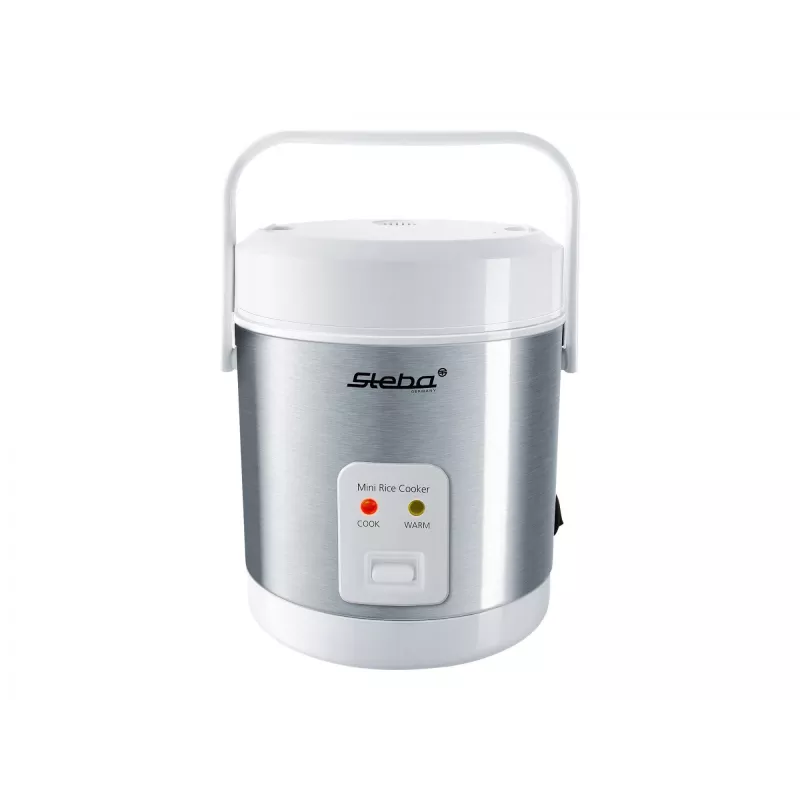 Cuociriso mini Steba RK 4 M 053400